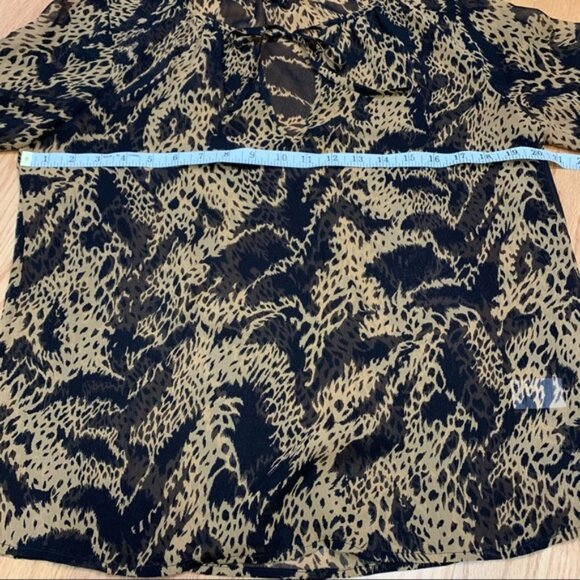 Paige ojie ilk louse - Picture 9 of 11